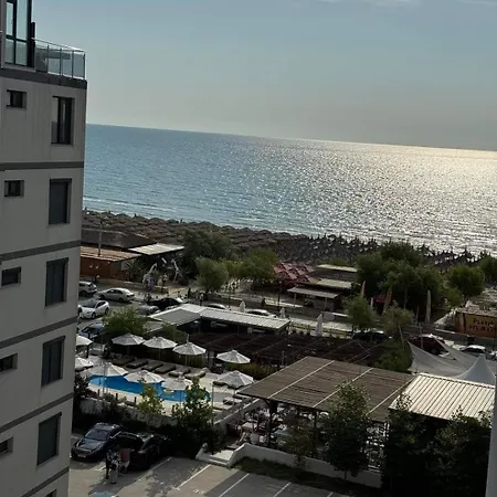 47 * Năvodari